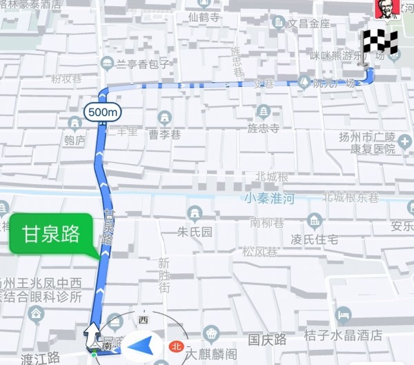 哈爾濱最新同志據點，自然美景探索之旅