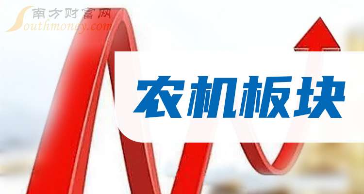 最新2025圖片預(yù)覽，時尚潮流的視覺盛宴