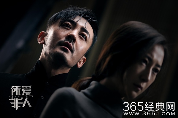 電影先生365最新勵志大片，自信與成就感的無限魅力展現(xiàn)