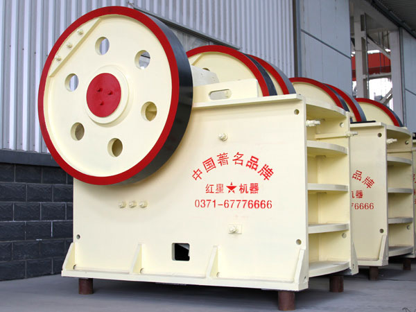 最新免費(fèi)礦機(jī)，開啟自然美景探索之旅