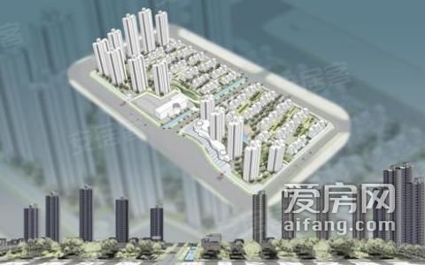 大港東部房?jī)r(jià)最新動(dòng)態(tài)，全面理解與應(yīng)對(duì)策略指南