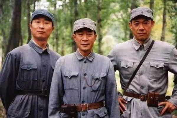 最新電視戰(zhàn)爭(zhēng)劇，時(shí)代的回響與歷史的烙印