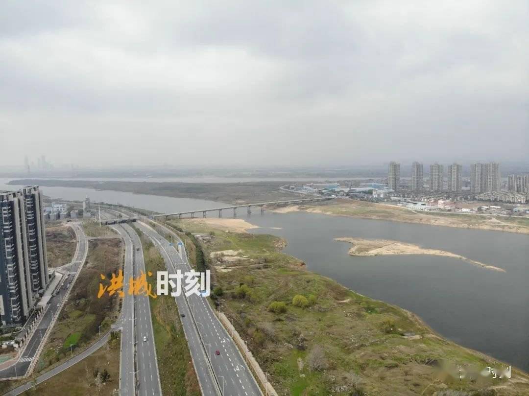 科技重塑黃沙價(jià)值，贛江黃沙最新報(bào)價(jià)及未來生活新篇章體驗(yàn)