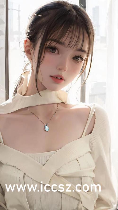 動(dòng)感小站妖精最新資訊，科技融合生活，展翅翱翔的新時(shí)代之巔