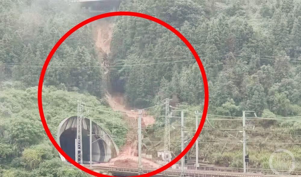 榕江最新新聞，擁抱自然，心靈寧?kù)o之旅