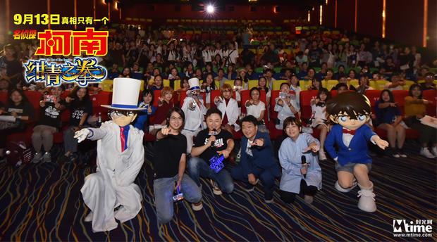 友情與溫馨的日常，最新國(guó)語(yǔ)對(duì)白視頻分享