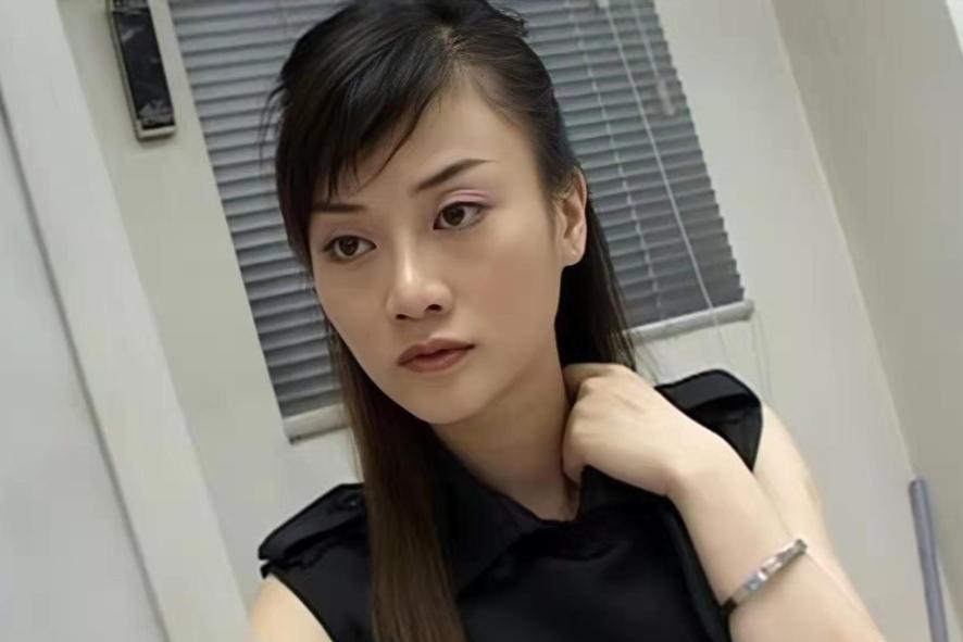 童寧最新電影，觀影指南與技能提升秘籍