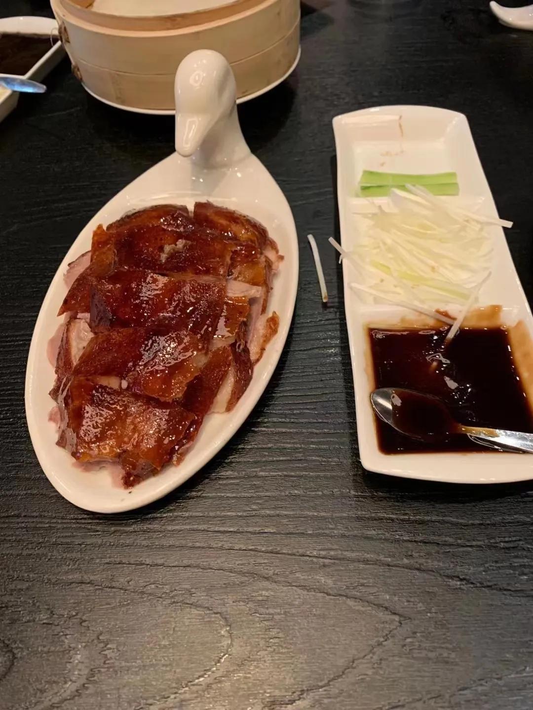 最新雅思詞匯學習指南，步驟與策略