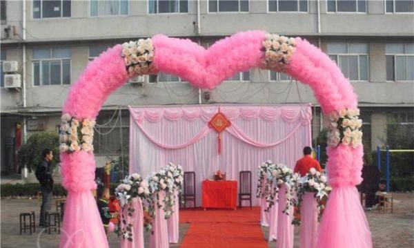 最新慶典用品，創(chuàng)新與傳統(tǒng)交融的探討