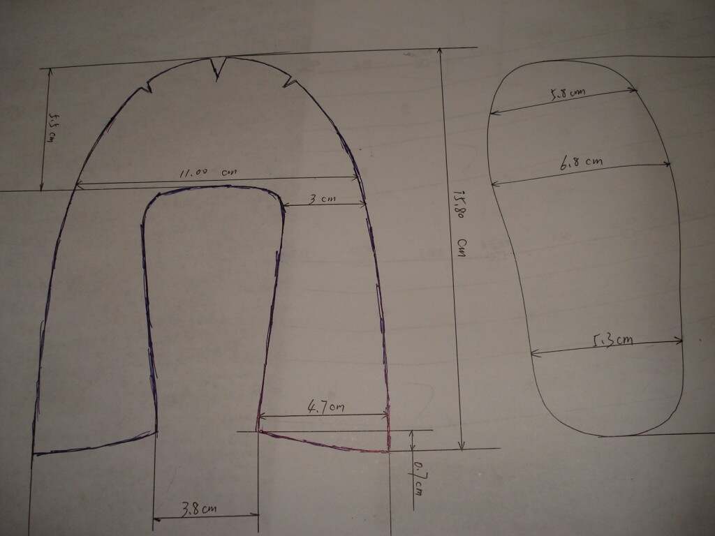 時(shí)尚潮流引領(lǐng)者，最新鞋款見(jiàn)證風(fēng)尚變遷