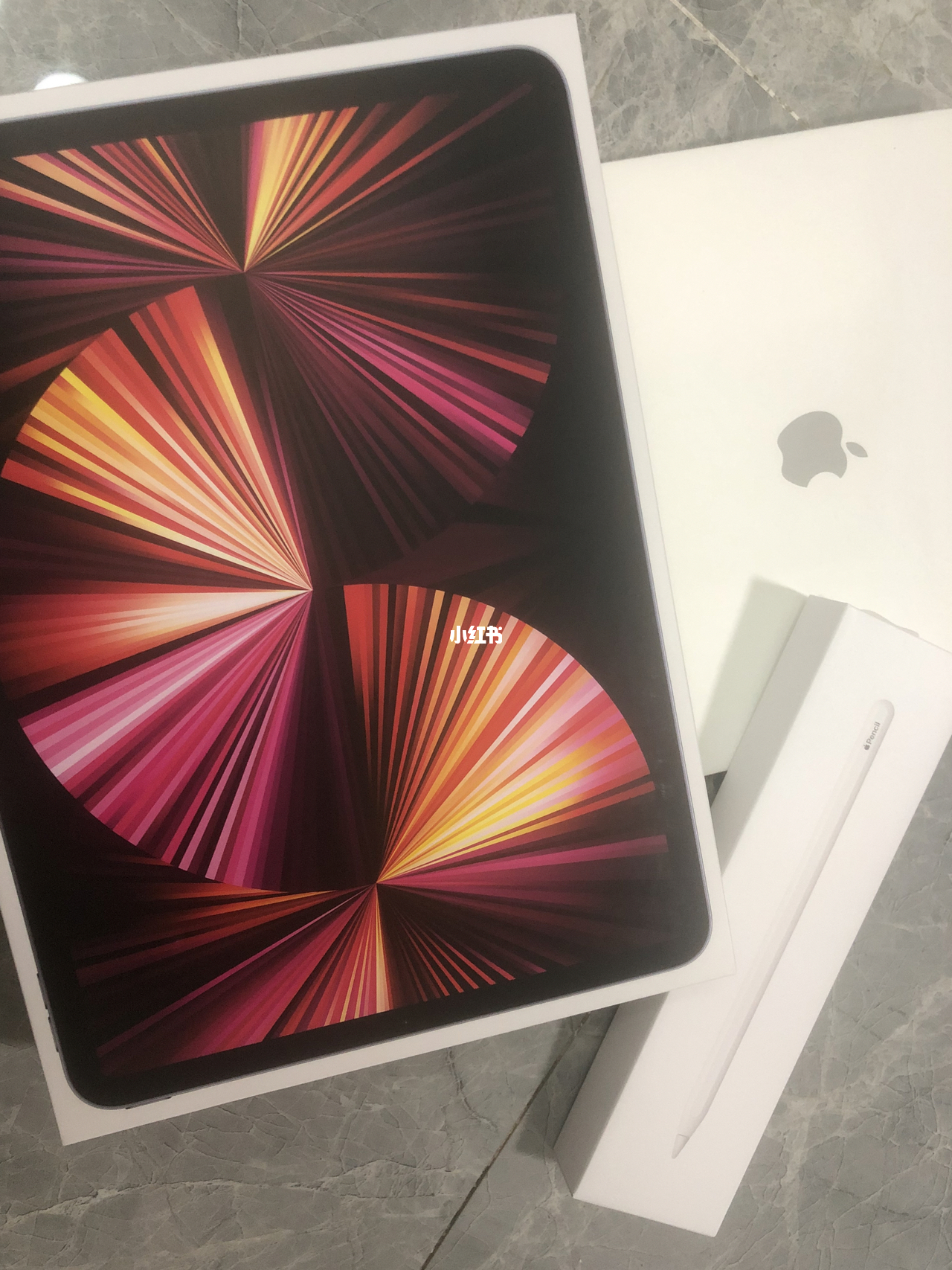 iPad最新款與iPad Pro，技術(shù)與創(chuàng)意的時(shí)代標(biāo)桿