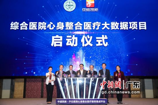 大豐新聞昨日更新，自然美景探索之旅，尋找內(nèi)心平和的旅程