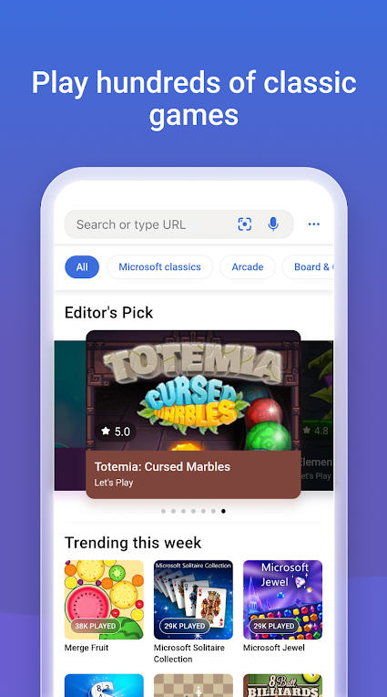 InkyDoom最新版，學(xué)習(xí)變化，擁抱自信與成就之路