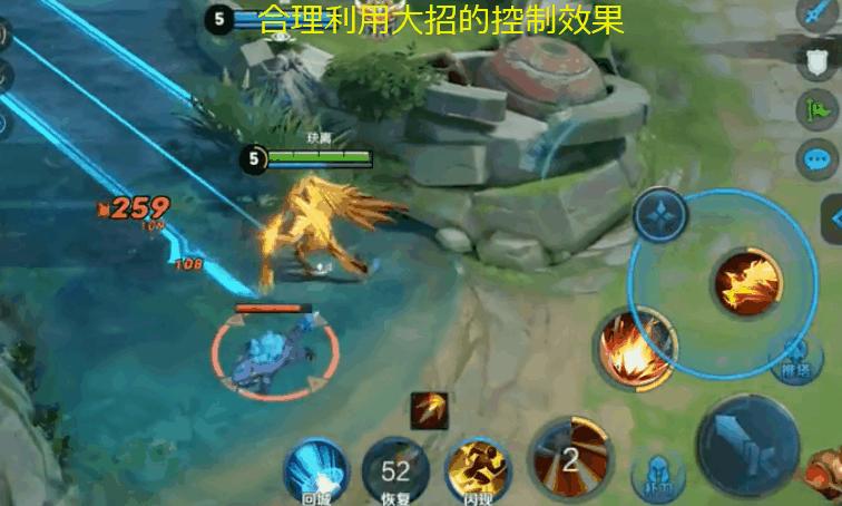 王者榮耀最新玩法挑戰(zhàn)自我，無(wú)限可能展現(xiàn)精彩實(shí)力！