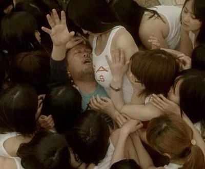 天天啪最新視頻，詳細步驟指南與精彩內(nèi)容預覽