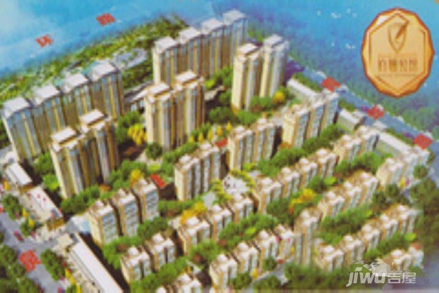 蒲城最新房價重磅更新，心動不如行動！