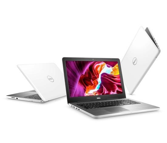 電腦最新款，科技之巔，生活之翼的翅膀