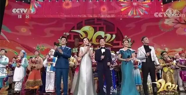 探索小巷神秘樂園，最新2025搞笑句子大放送