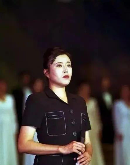 丁嘉麗的念佛之路，日常感應(yīng)與一念間的奇跡溫暖