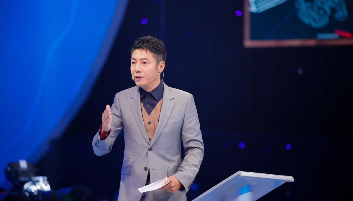 撒貝寧最新節(jié)目探尋小巷獨(dú)特風(fēng)味，隱藏特色小店之旅