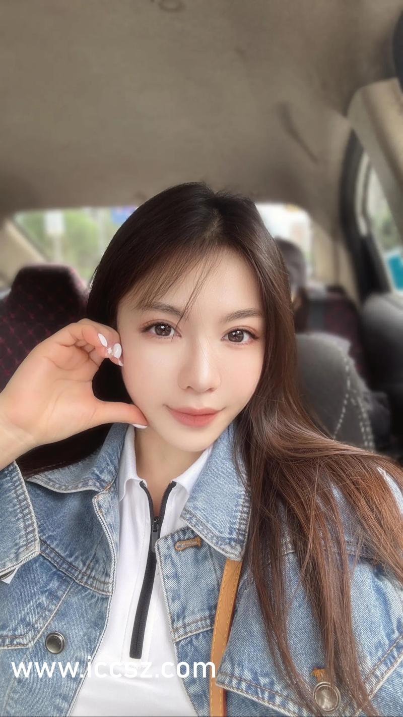 科技與生活交融之美，最新美女套圖的高科技產品介紹