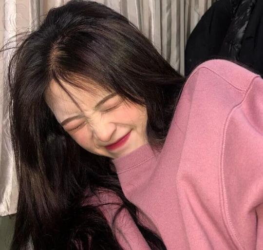 最新個(gè)性女生頭像，小巷深處的獨(dú)特風(fēng)尚風(fēng)采