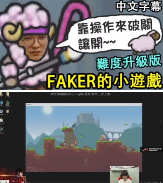 最新熱門小游戲，探索令人欲罷不能的游戲世界探索