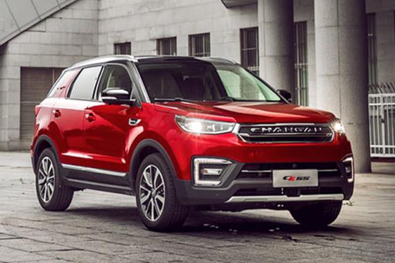 CS55最新，小巷隱藏寶藏的獨(dú)特環(huán)境魅力