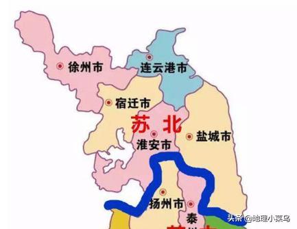 最新大豐區(qū)地圖解讀與觀點闡述，全面揭示區(qū)域發(fā)展脈絡(luò)