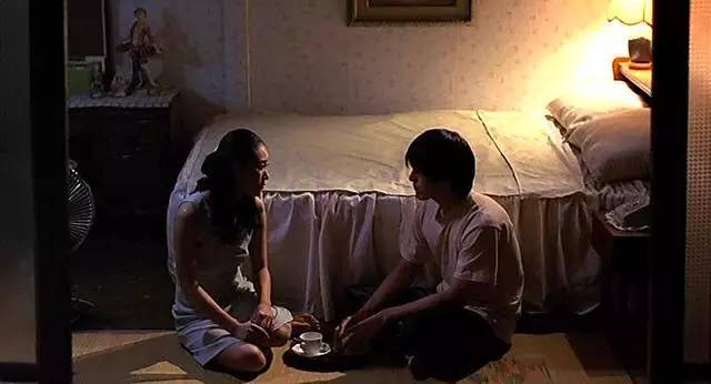 韓國限制片最新，深度探討這一文化現(xiàn)象