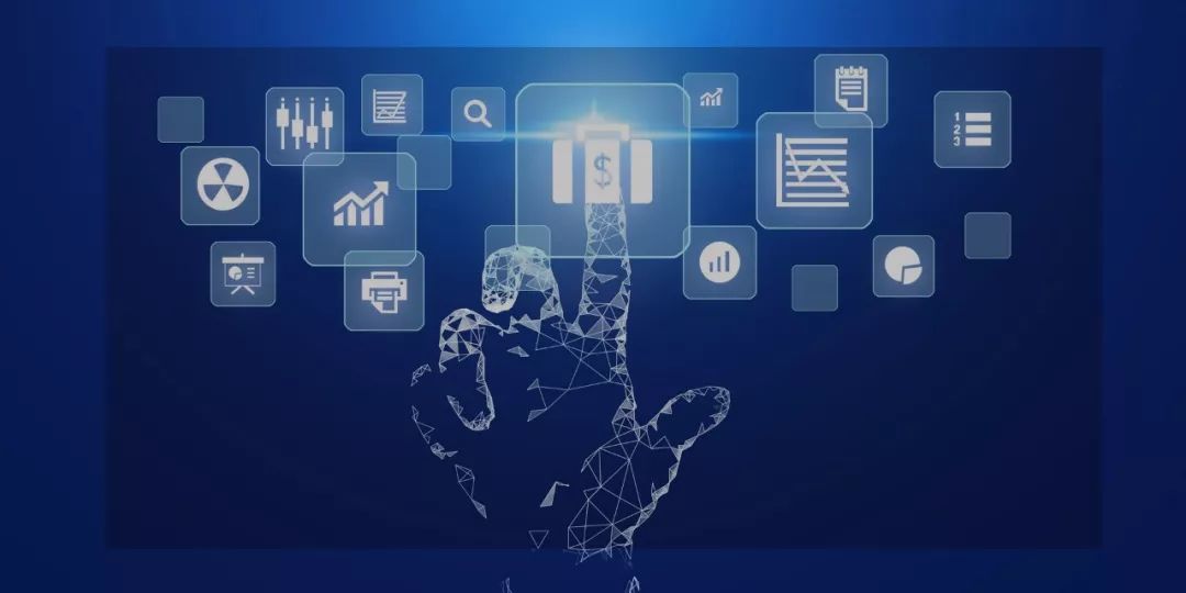 未來科技強(qiáng)國最新進(jìn)展，小巷中的隱藏寶藏大揭秘