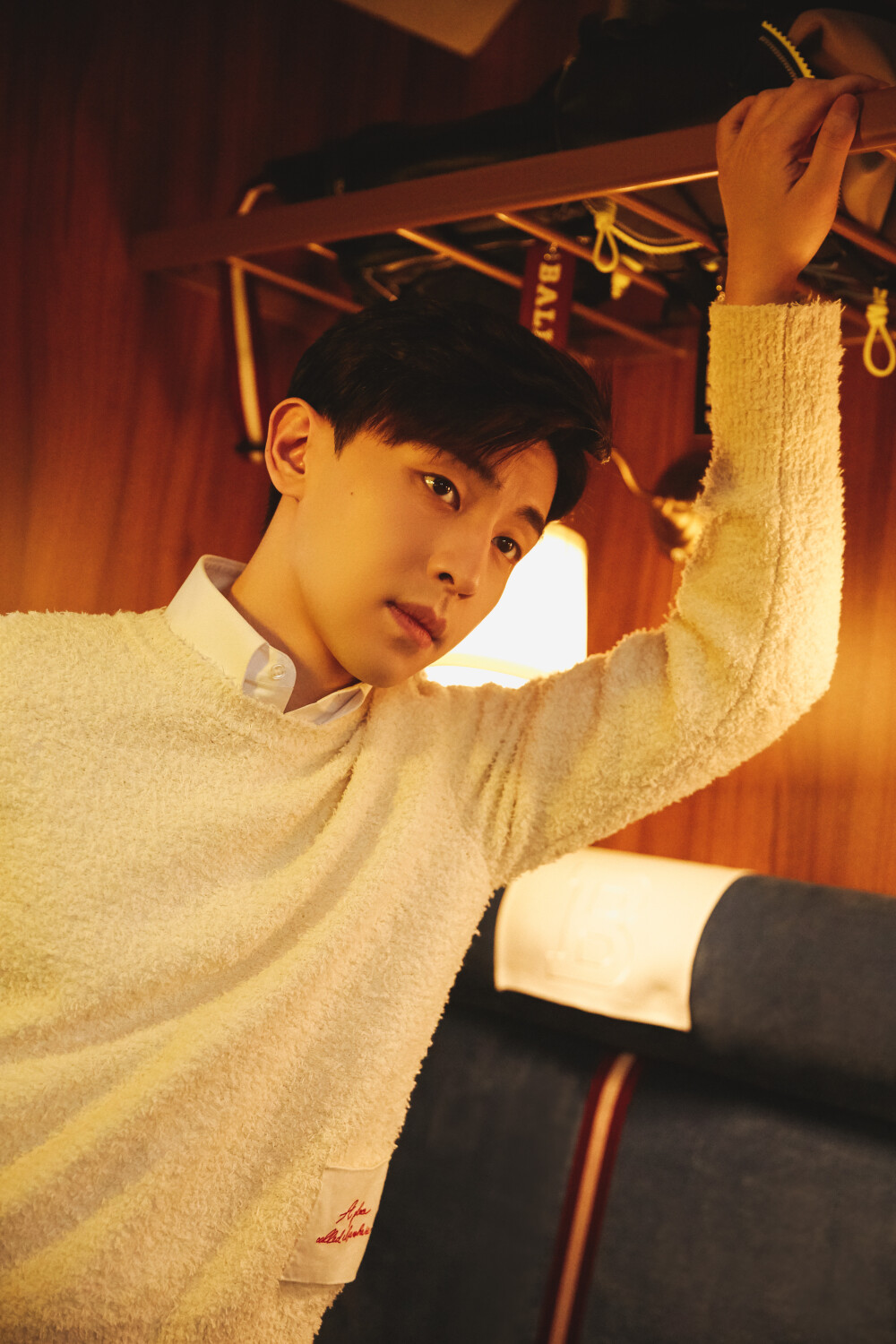 鄧倫最新桌面，自然美景之旅，探索內(nèi)心平和與寧靜的旅程