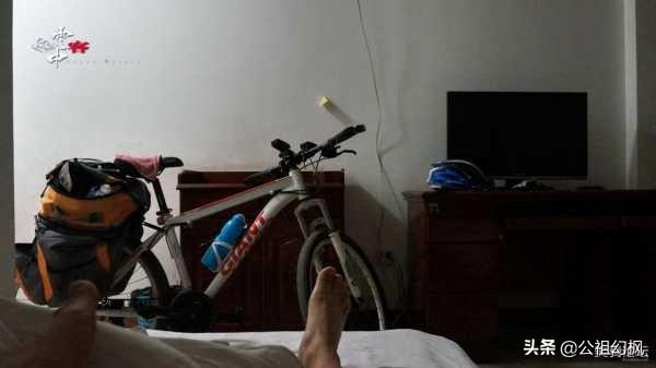 寧明最新房價動態(tài)及市場走勢，熱門區(qū)域、購房指南全解析