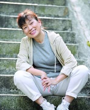 龍應(yīng)臺(tái)最新作品，現(xiàn)代社會(huì)的文化反思與人性探索之旅