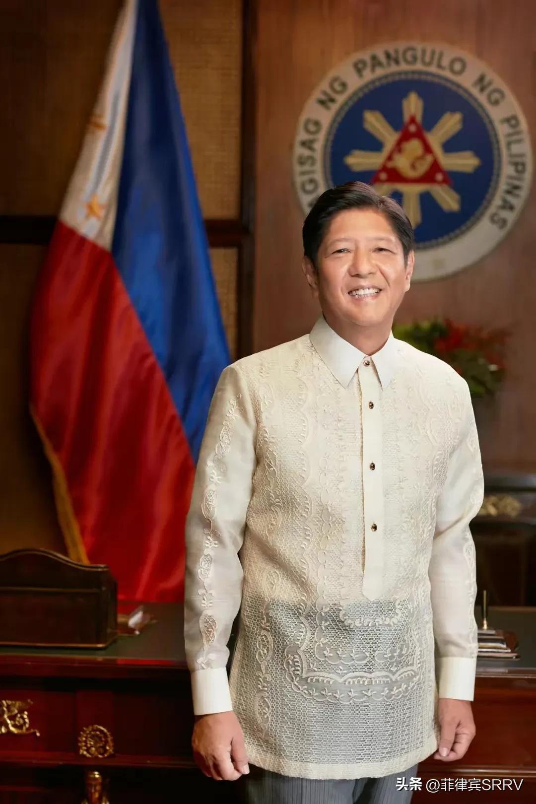 菲律賓總統(tǒng)最新言論，重塑雙邊關(guān)系與地區(qū)合作的愿景展望