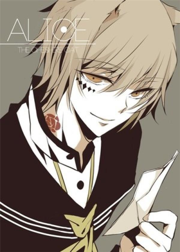 終極狼魂最新，自然美景探索的愉快之旅