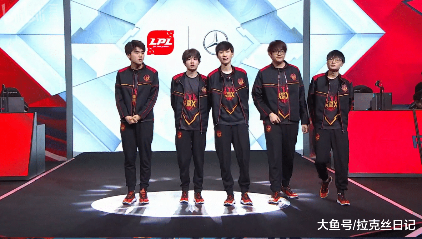 ESPN最新戰(zhàn)隊(duì)排行，科技重塑戰(zhàn)力，前所未有的刺激體驗(yàn)