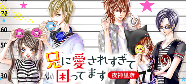 亂男宮最新之旅，自然美景中的心靈尋覓與寧?kù)o體驗(yàn)