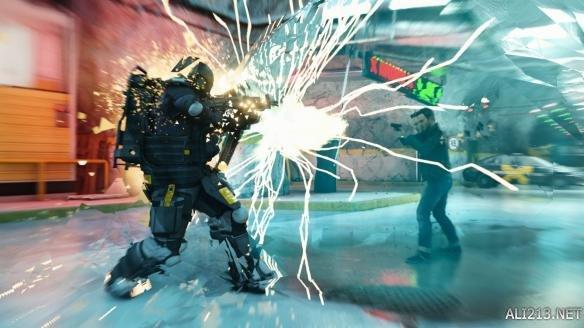 最新網(wǎng)劇在線，變化中的學(xué)習(xí)之旅，自信與成就感的源泉啟動(dòng)新篇章