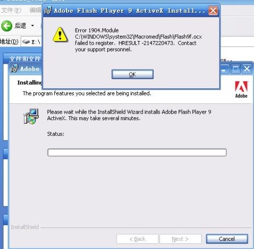 最新版Flash安裝與使用步驟指南，從安裝到使用，輕松上手！