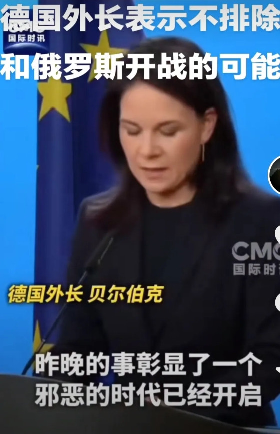 2025最新邪惡動態(tài)步驟指南，初學者與進階用戶的必備指南