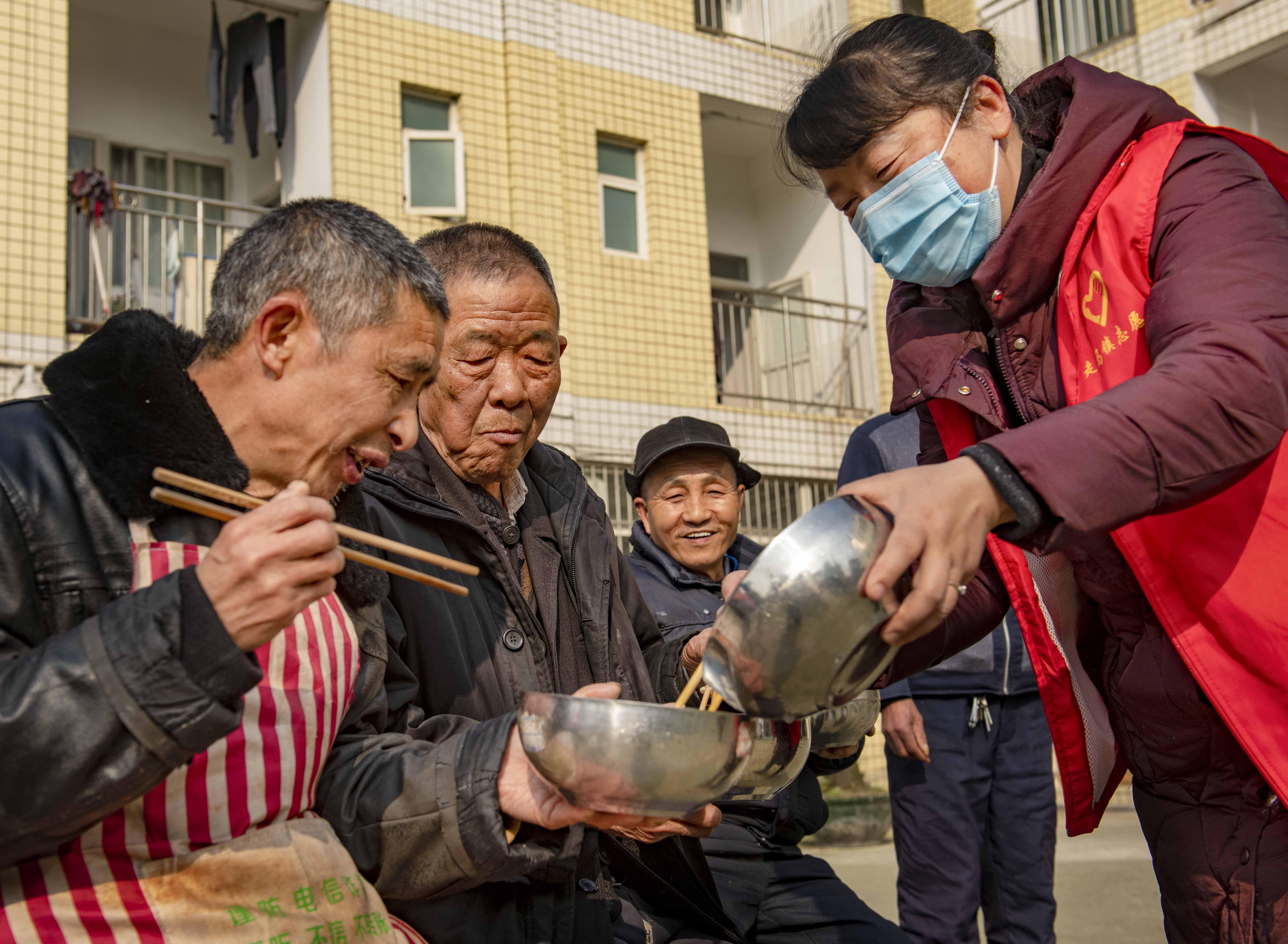 重慶走馬最新規(guī)劃，科技引領(lǐng)未來(lái)，智能生活新篇章