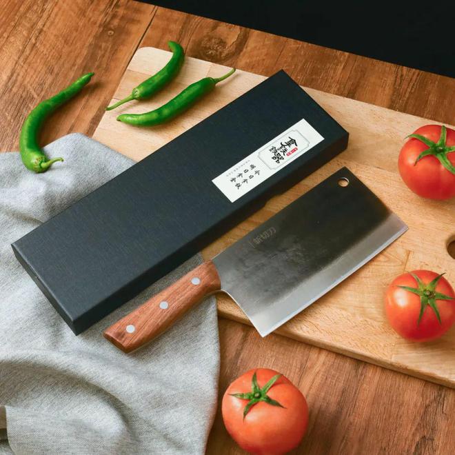 燈飾燈具 第101頁