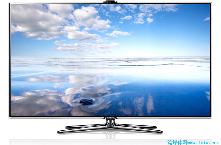 探索自然美景之旅，最新電視網(wǎng)帶你重拾內(nèi)心寧靜與平和