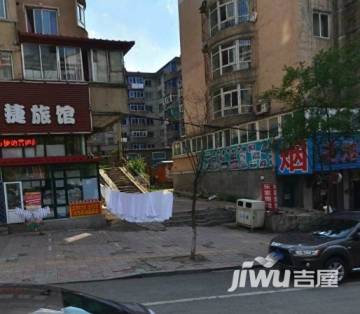 本溪最新房源，科技重塑居住夢想，開啟前沿生活新篇章