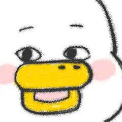 2025最新可愛(ài)頭像，自然美景探秘之旅，尋找內(nèi)心平和寧?kù)o