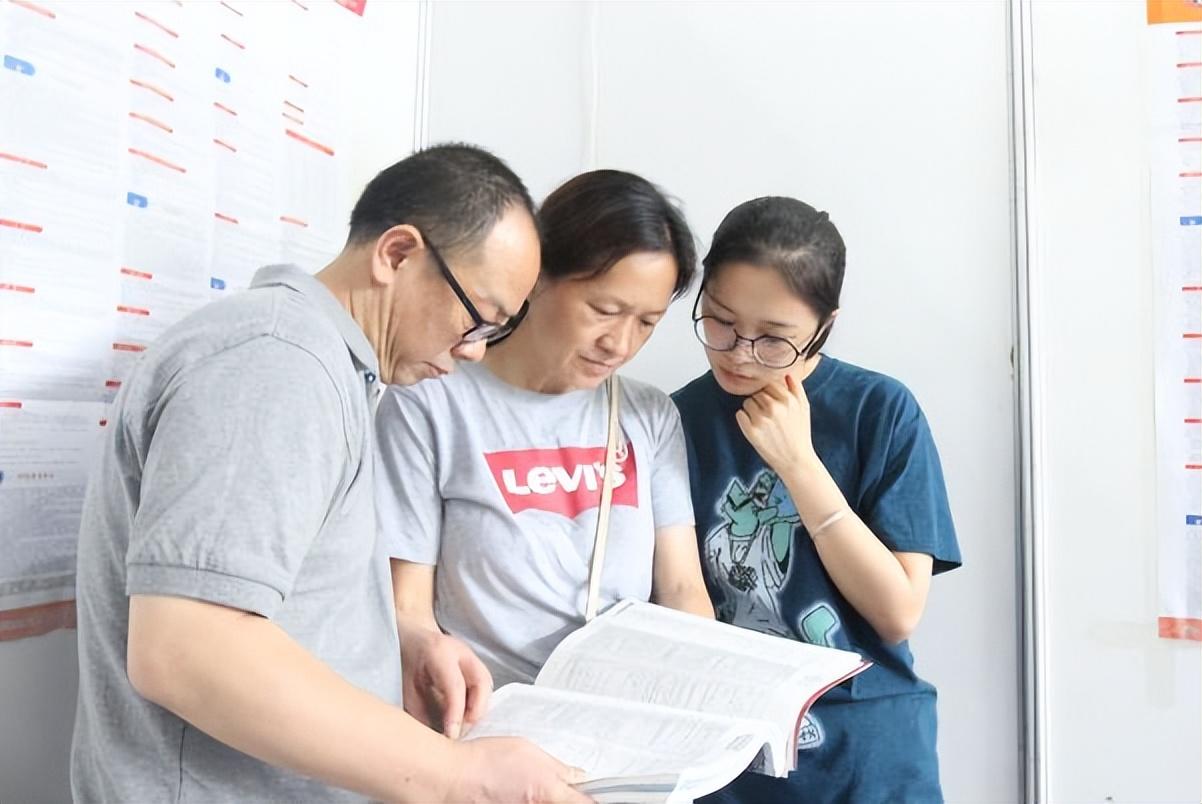 2025高考最新動(dòng)態(tài)揭秘，備考指南與步驟詳解