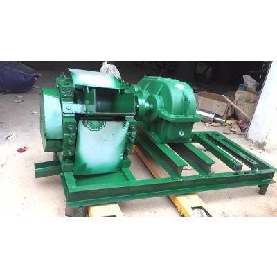 最新甘蔗榨糖機(jī)，甜蜜生活的得力助手