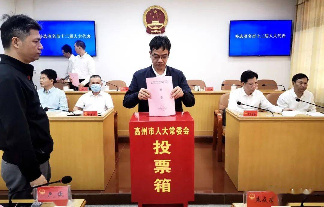 高州最新任免動態(tài)及小巷深處的獨特風(fēng)味揭秘