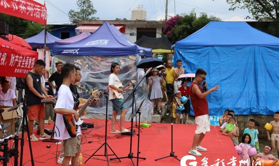 惠水小巷深處的獨特風(fēng)味，隱藏版特色小店揭秘